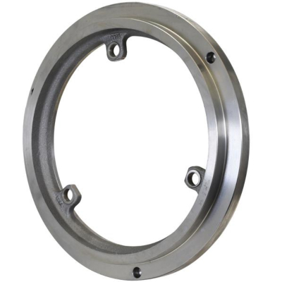 HAM7123 Massey Ferguson Bremskolben