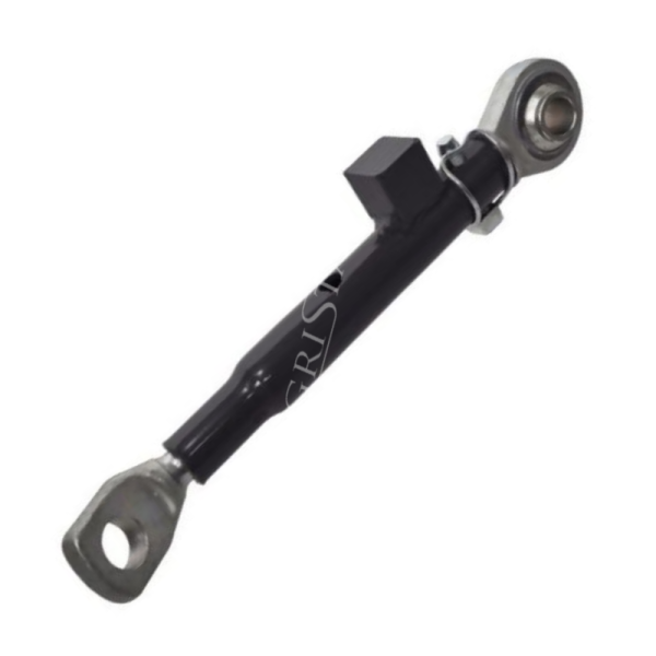 stabilizator boczny massey ferguson 5410 , 5420 , 5430 , 5440 , 5450

5608 , 5609 , 5610 , 5611 , 5612