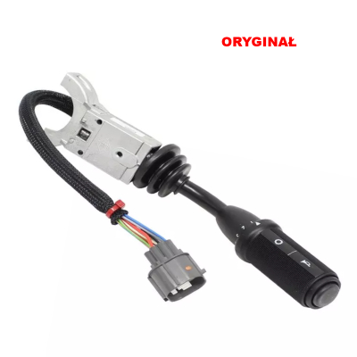 ELE5170 Rückwärtsgangschalter vorne hinten JCB POWERSHIFT Original