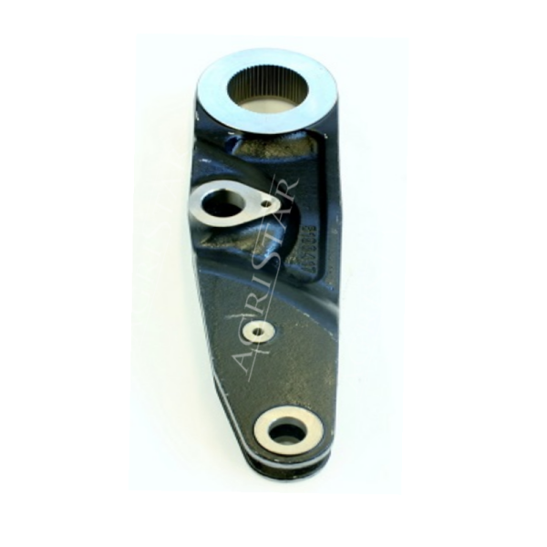 Linker Hubarm New Holland