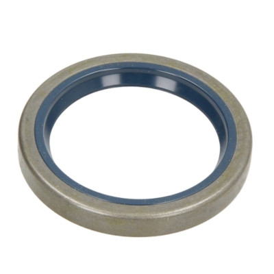 SKR7120 Uszczelka Turbomatu Fendt 60x80x10 x550126506000 Fendt
Favorit 600