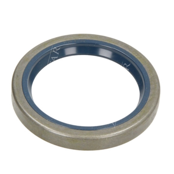 SKR7120 Fendt Turbomat Dichtung 60x80x10