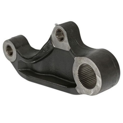 Ramię Podnośnika Prawe case MXM , NEW HOLLAND TM