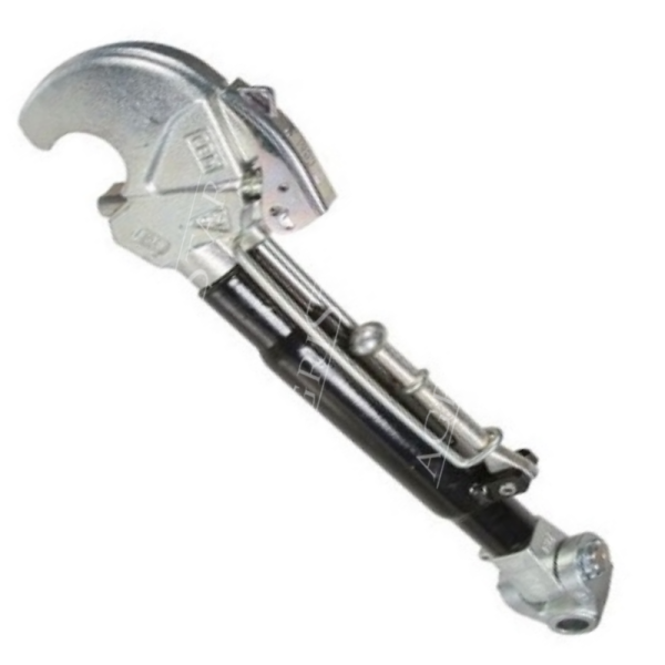 Zentralverbinder 47125175 , 84517031 , 84157355