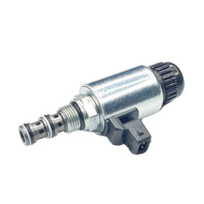 Hydac Zapfwellen-Allradgetriebe-Magnetventil 0.900.1384.6 133000753039