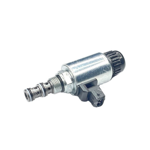 Hydac Zapfwellen-Allradgetriebe-Magnetventil 0.900.1384.6 133000753039