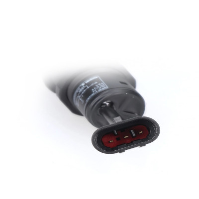 Włącznik wałka przekaźnika cobo Case MX120, MX135, MX150, MX170 MXM New Holland TM120, TM130, TM140, TM155 TS