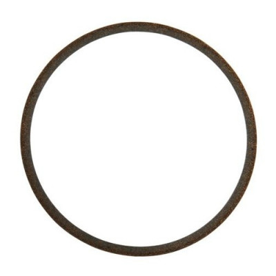 Uszczelniacze wałka kosza rewersu Case MX110, MX120, MX135, MX150, MX170 5120, 5130, 5140, 5150, 5220, 5230, 5240, 5250