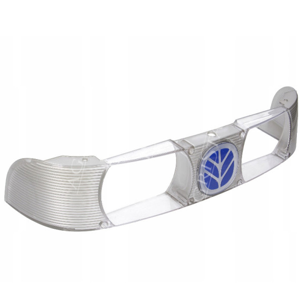 Grill lamp przednich new holland td 5010 5020 5050 td55d 65d 80d 95dplus