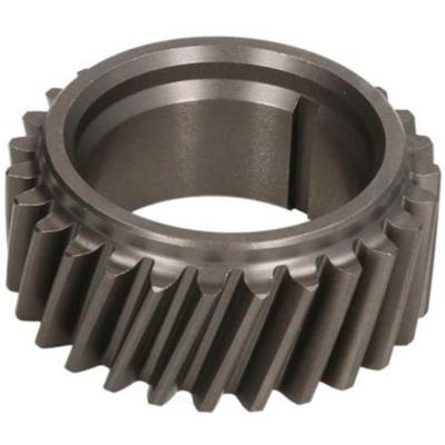 Koło zębate skrzyni biegów 4809524 4769413 4772693 Case JX 1060C 1095N 55 F100 Fiat 100 110 65 70 72 80 82 88 F 100 110 L 85 95