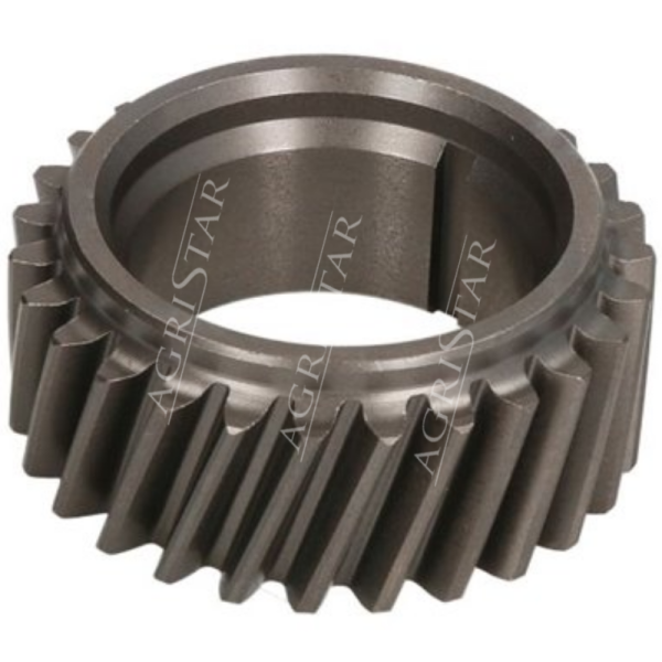 Koło zębate skrzyni biegów 4809524 4769413 4772693 Case JX 1060C 1095N 55 F100 Fiat 100 110 65 70 72 80 82 88 F 100 110 L 85 95