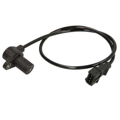 Czujnik położenia wału deutz-fahr Agrotron TTV same Iron lamborghini hurlimann Lamborghini         
R6