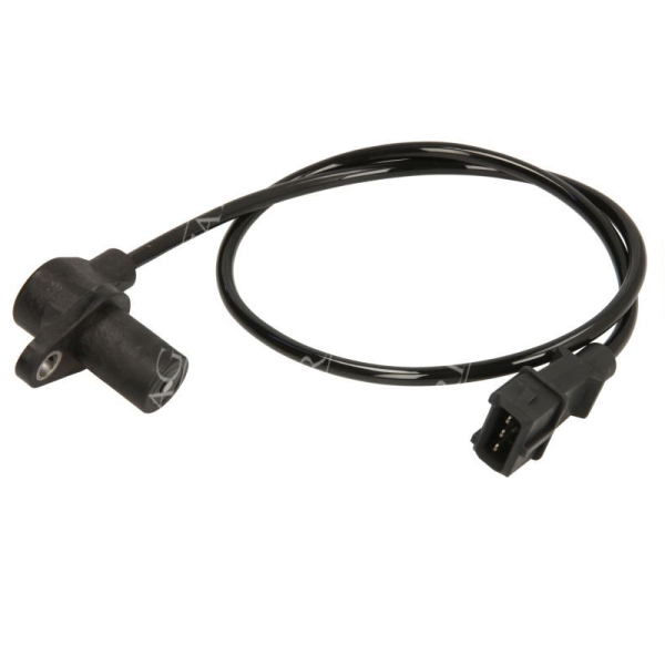 Czujnik położenia wału deutz-fahr Agrotron TTV same Iron lamborghini hurlimann Lamborghini         
R6