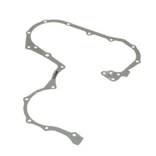 uszczelka pokrywy rozrządu 87547780, 5089677