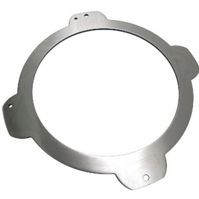 Przekładka hamulca John Deere PowerQuad 6400 6600 6620 6630 6610 6820 6810 6800 6920 6910