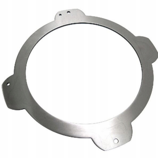 Przekładka hamulca John Deere PowerQuad 6400 6600 6620 6630 6610 6820 6810 6800 6920 6910