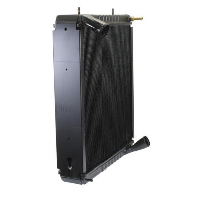 SUC1094 Wasserkühler