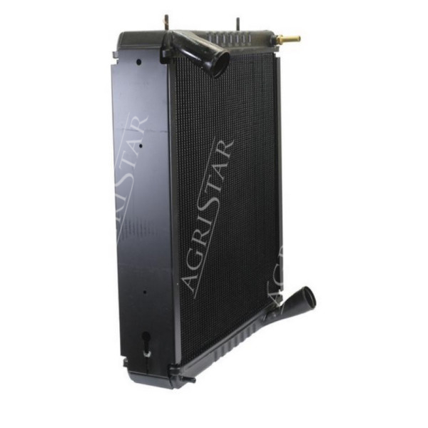 SUC1094 Wasserkühler