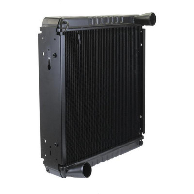 SUC1095 Fendt Wasserkühler