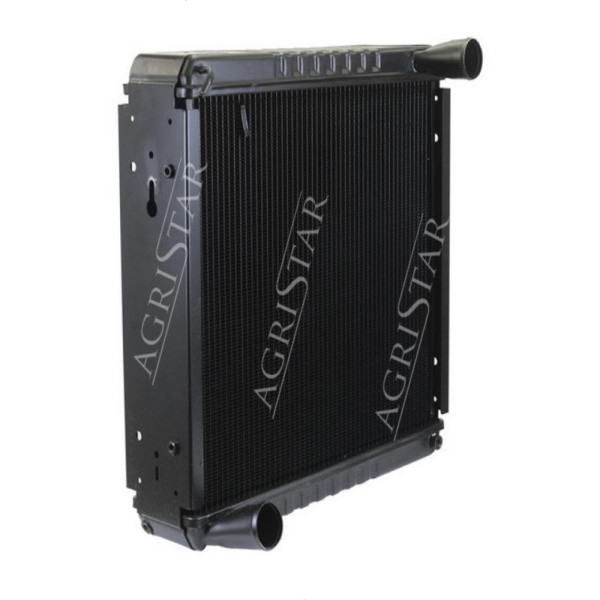 SUC1095 Chłodnica wody Fendt