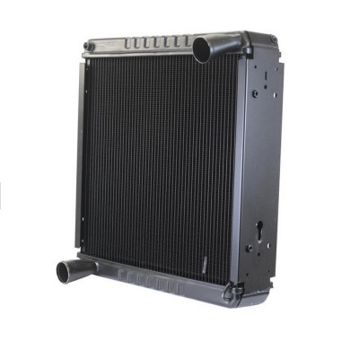 SUC1096 Fendt Wasserkühler