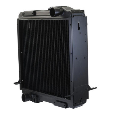 SUC1097 Chłodnica Wody