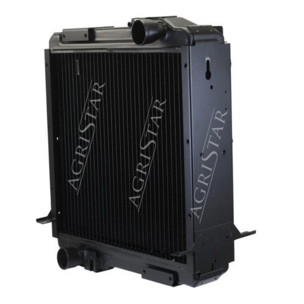 SUC1097 Wasserkühler