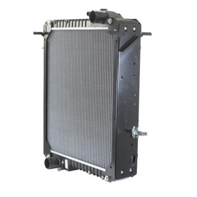 SUC1098 Wasserkühler