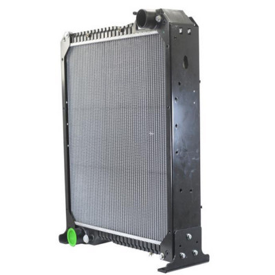 SUC1046 Wasserkühler