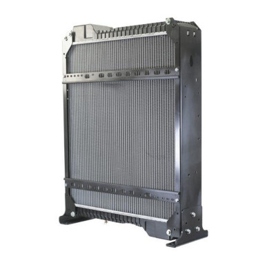 SUC1046 Wasserkühler