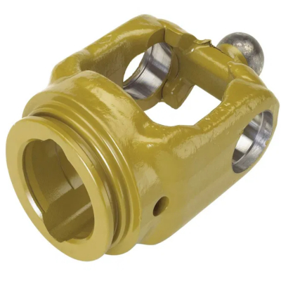 WOM1717 Widłak Wałka Szerokokątnego 32x76  z kulką