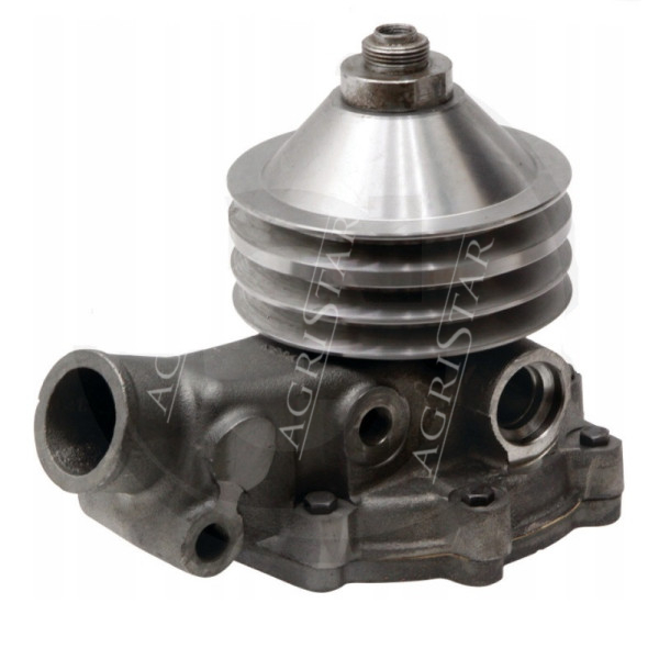 SUC5158 Wasserpumpe Valtra/Valmet