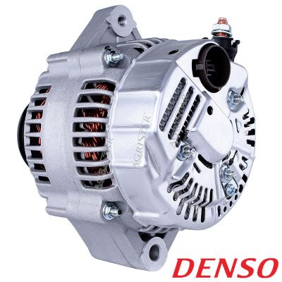 7600,7700,7800,7610,7710,7810,8100,8200,8300,8400,