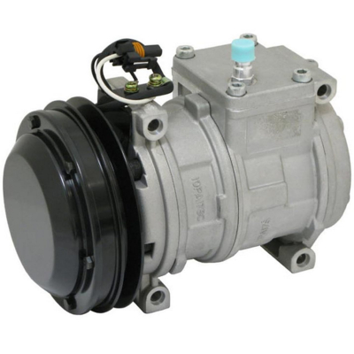 sprężarka klimatyzacji john deere 8570 8770 8870 8970