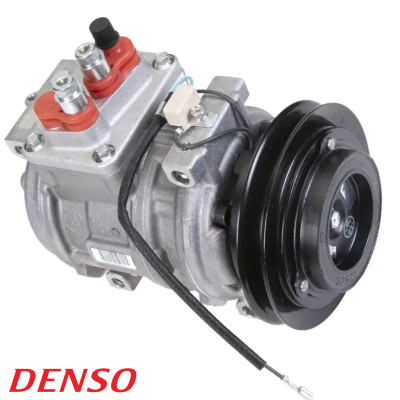 sprężarka klimatyzacji fendt 200s 250k 260pa 409 509 712 520 926