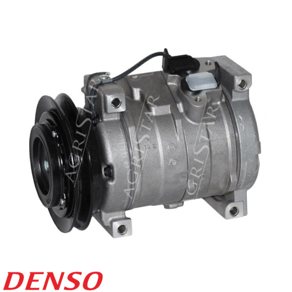 kompresor klimatyzacji fendt farmer 300 310 312 700 718 720 722 724 vario