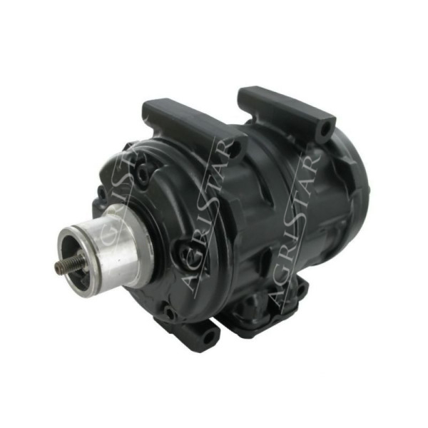 KLI1061 Kompresor klimatyzacji Fendt