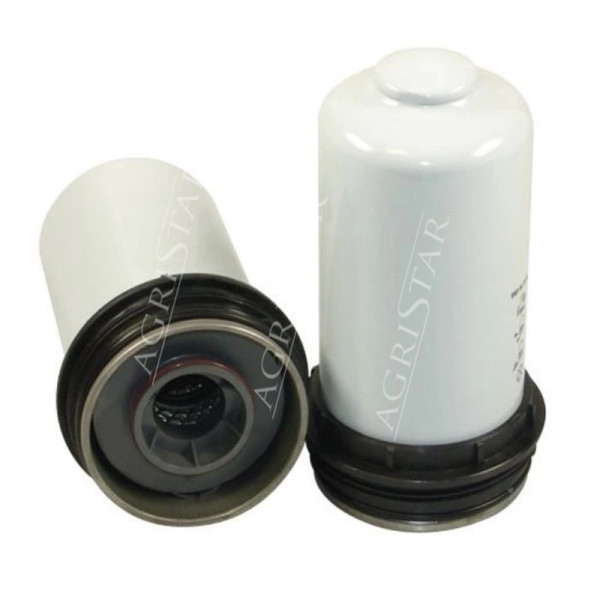 filtr paliwa john deere RE560681, DZ115392