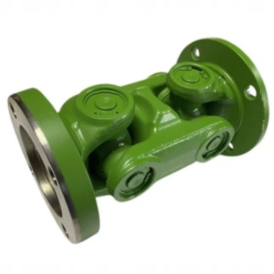 wał napędowy john deere 6140j 6810 6820 7405 7425 7500