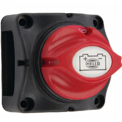 Hebel wyłącznik prądu zasilania masowy new holland tvt tm td case Maxxum 140 165 195 farmal JX jxu cs cvx fendt hella 82022881