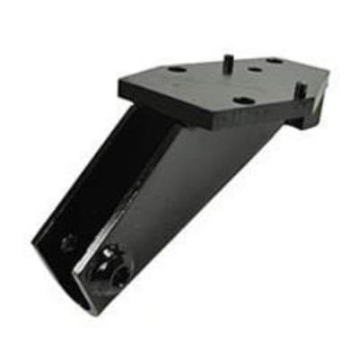 Wspornik stabilizatora lewy Case 1533545C2 1533545C1 1347991C1 1347990C1