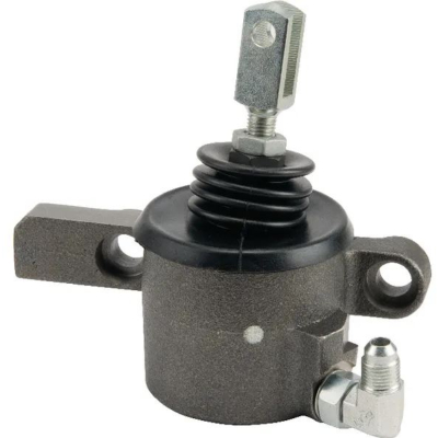 Cylinderek hamulcowy case farmall 105c 65c 85n new holland t4040f t4030n t55d tn95