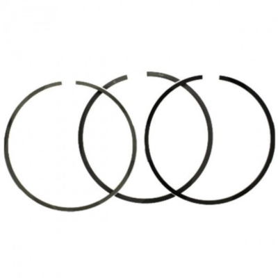 komplet pierścieni std do case 2120 2130 2150 pj55 pjn55 pjn65 pjv55 pjv75 1000.3A 1000.4A