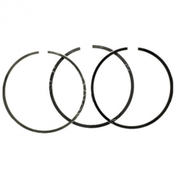 komplet pierścieni std do case 2120 2130 2150 pj55 pjn55 pjn65 pjv55 pjv75 1000.3A 1000.4A