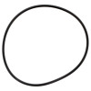 PON1794 Oring dekielka piasty