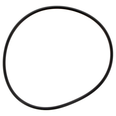 PON1794 O-Ring für Radkappe