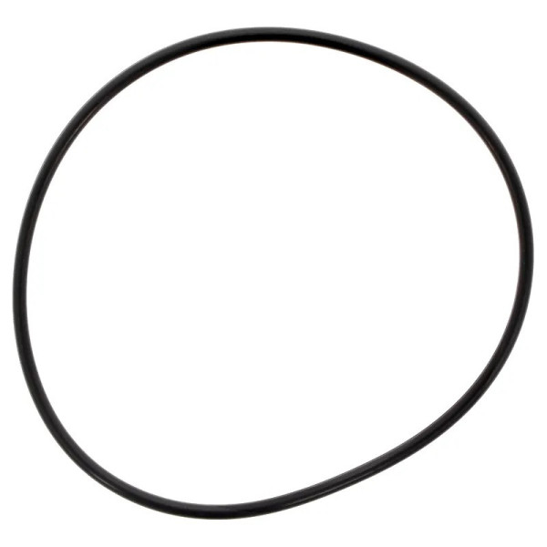 PON1794 O-Ring für Radkappe