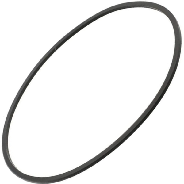 1342641C1  uszczelka do filtra hydrauliki