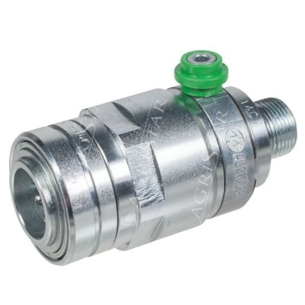 szybkozłącze hydrauliczne 6005 6030 6130 6534 6125r 6210r 7030 7130