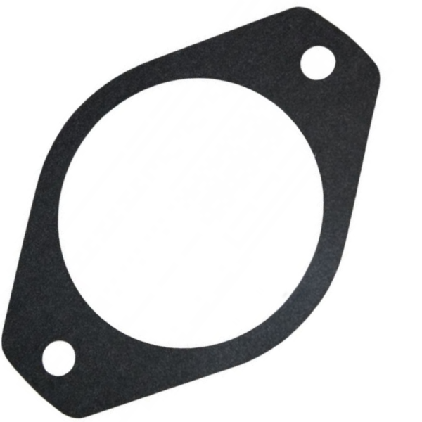 uszczelka pompy hydraulicznej case 5088 7488 7140 210 7250 mx220 mx100 stx325